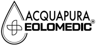 logo eolomedic acquapura